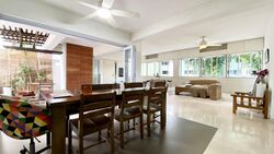 Pine Grove (D21), Condominium #565643111